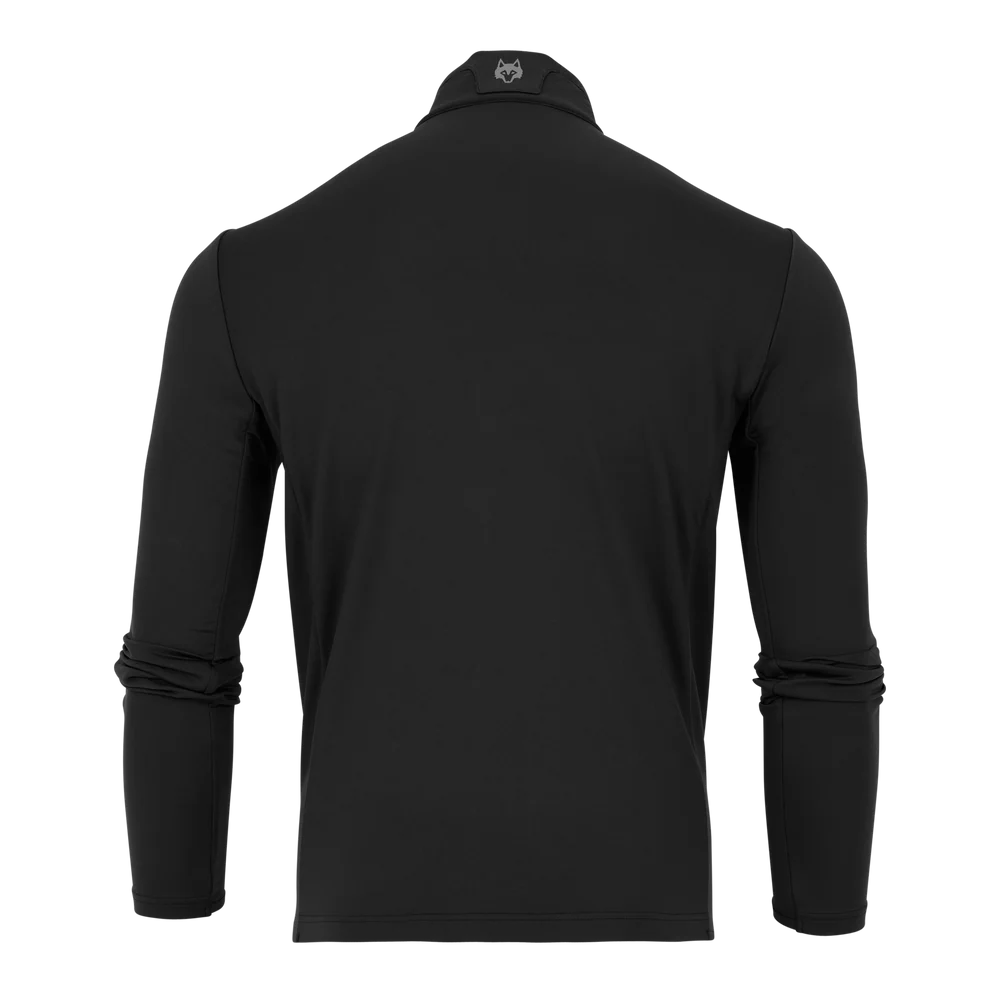 Greyson Men's Yukon Ultralight Hybrid Jacket