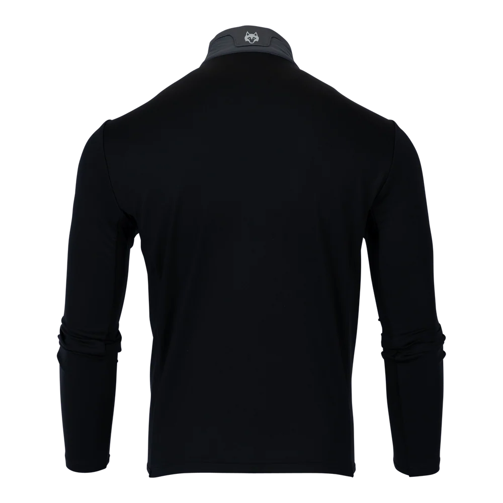 Greyson Men's Yukon Ultralight Hybrid Jacket