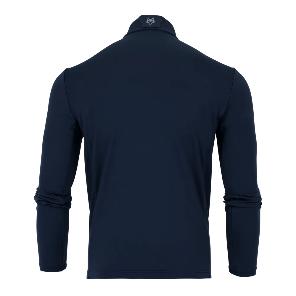 Greyson Men's Yukon Ultralight Hybrid Jacket