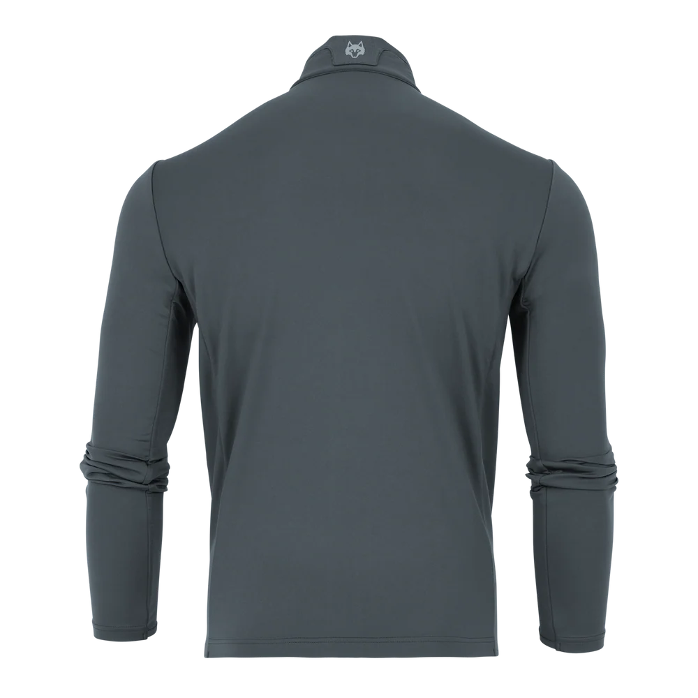 Greyson Men's Yukon Ultralight Hybrid Jacket