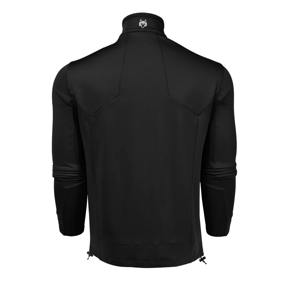 Greyson Men's Sequoia Full Zip Jacket