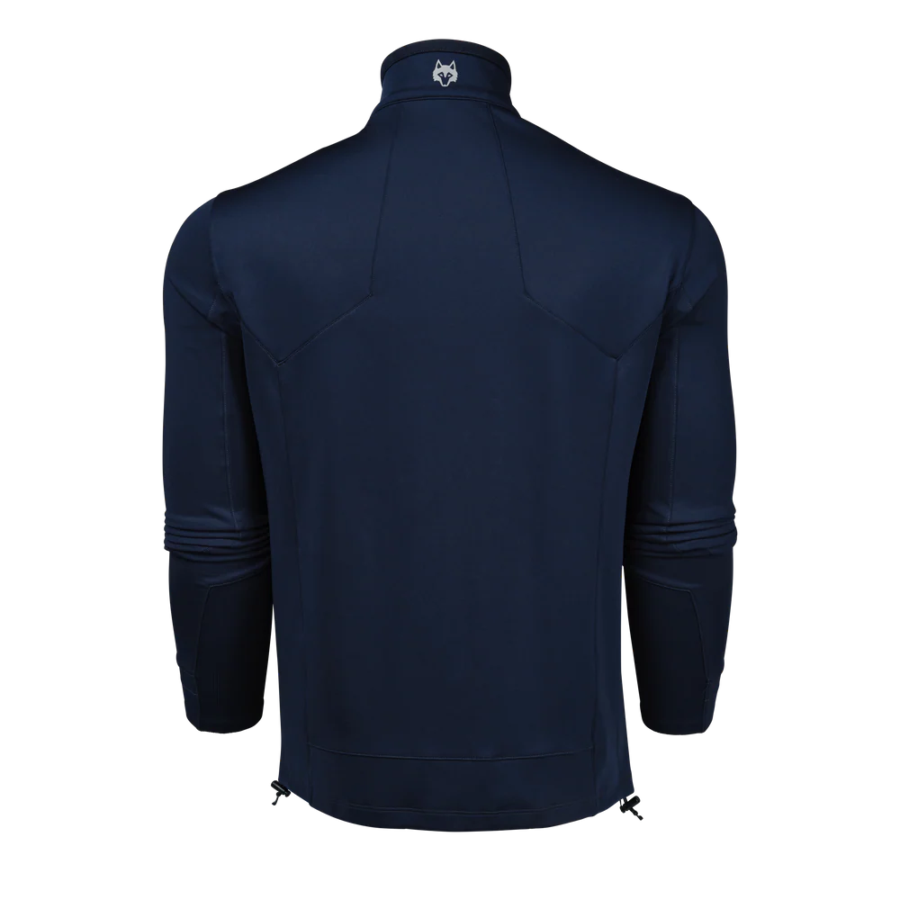 Greyson Men's Sequoia Full Zip Jacket