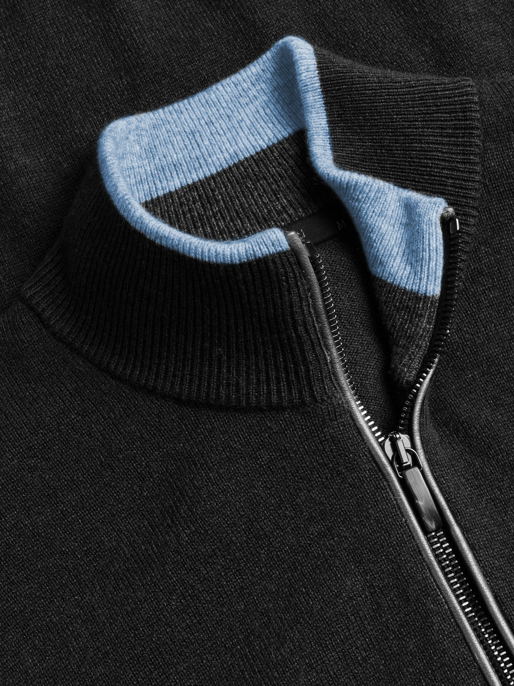 Greyson Men's Sebonack Quarter-Zip