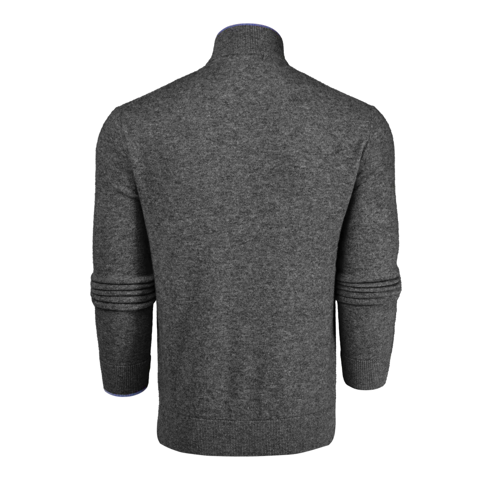 Greyson Men's Sebonack Quarter-Zip