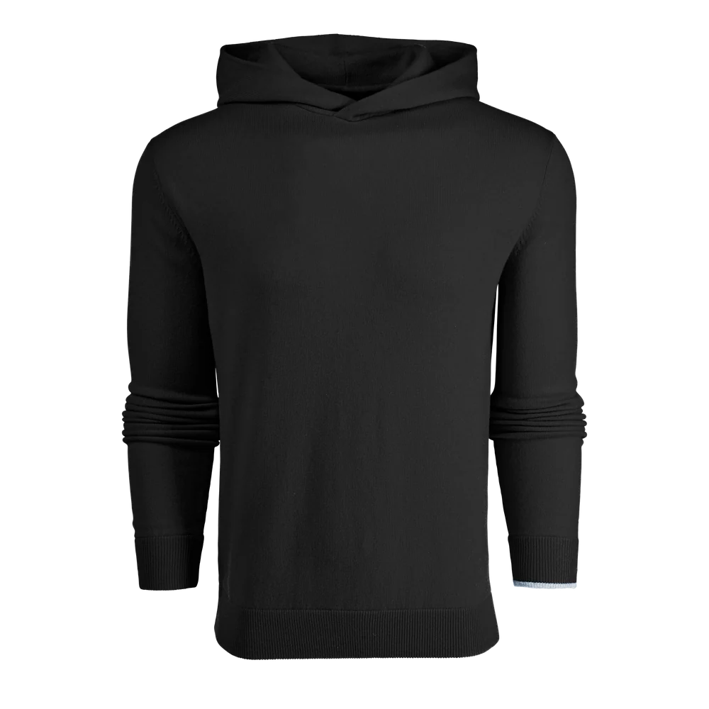 Greyson Men's Koko Sweater Hoodie