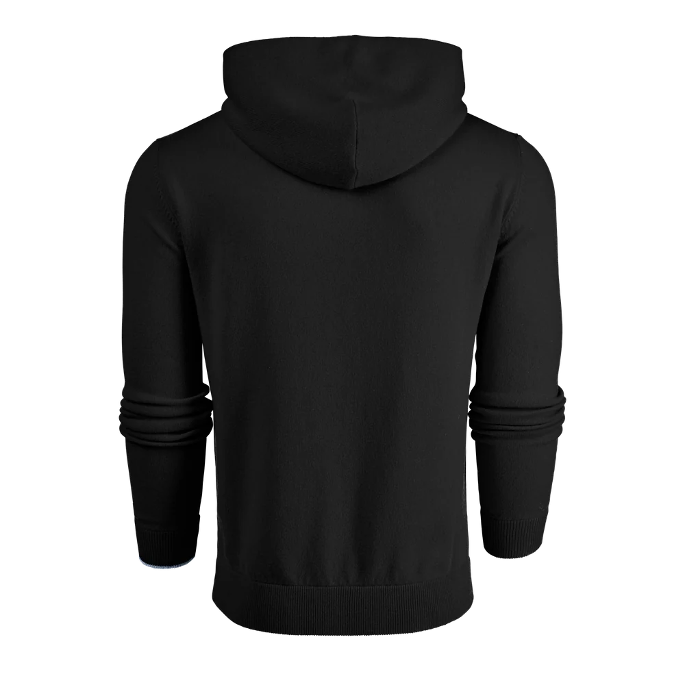 Greyson Men's Koko Sweater Hoodie