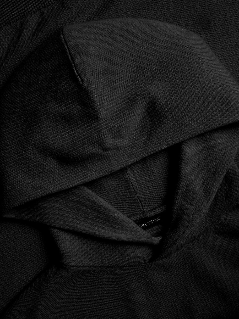 Greyson Men's Koko Sweater Hoodie