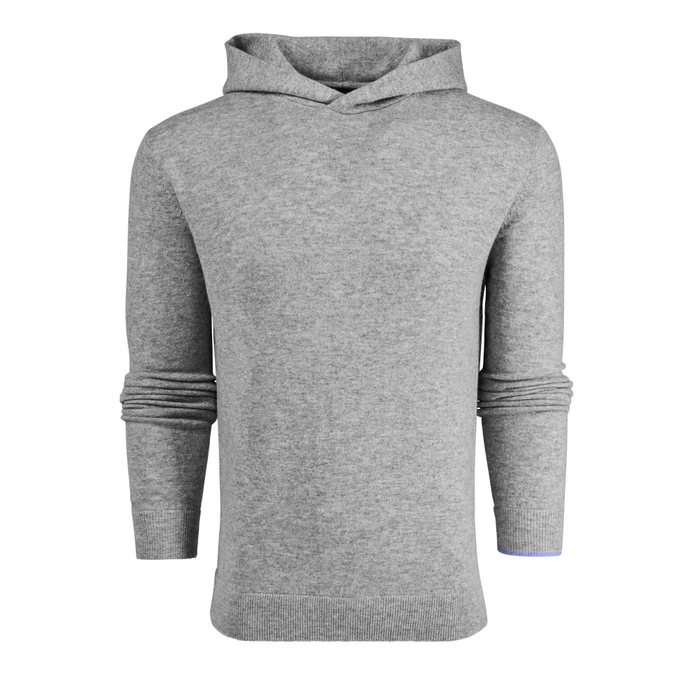Greyson Men's Koko Sweater Hoodie