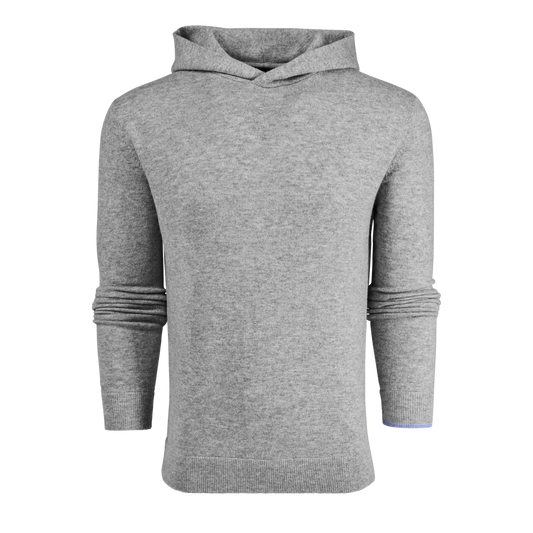 Greyson Men's Koko Sweater Hoodie