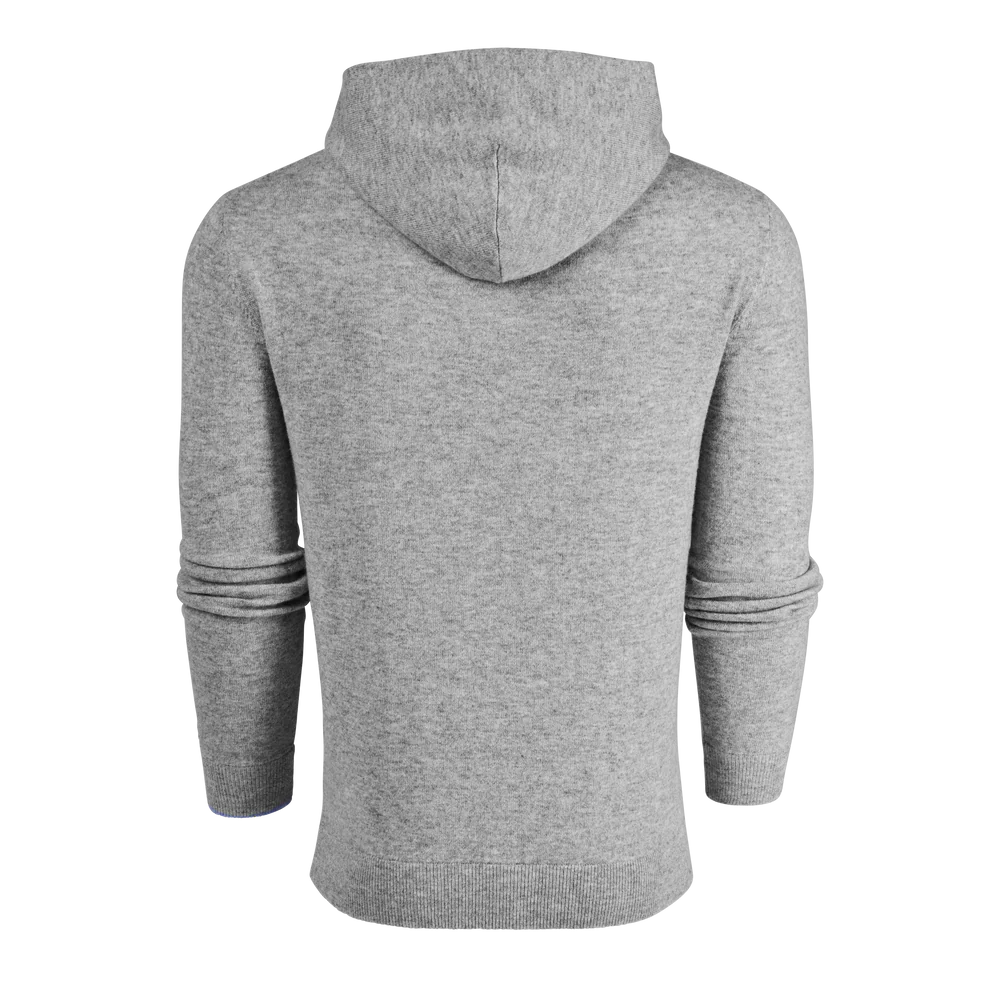 Greyson Men's Koko Sweater Hoodie