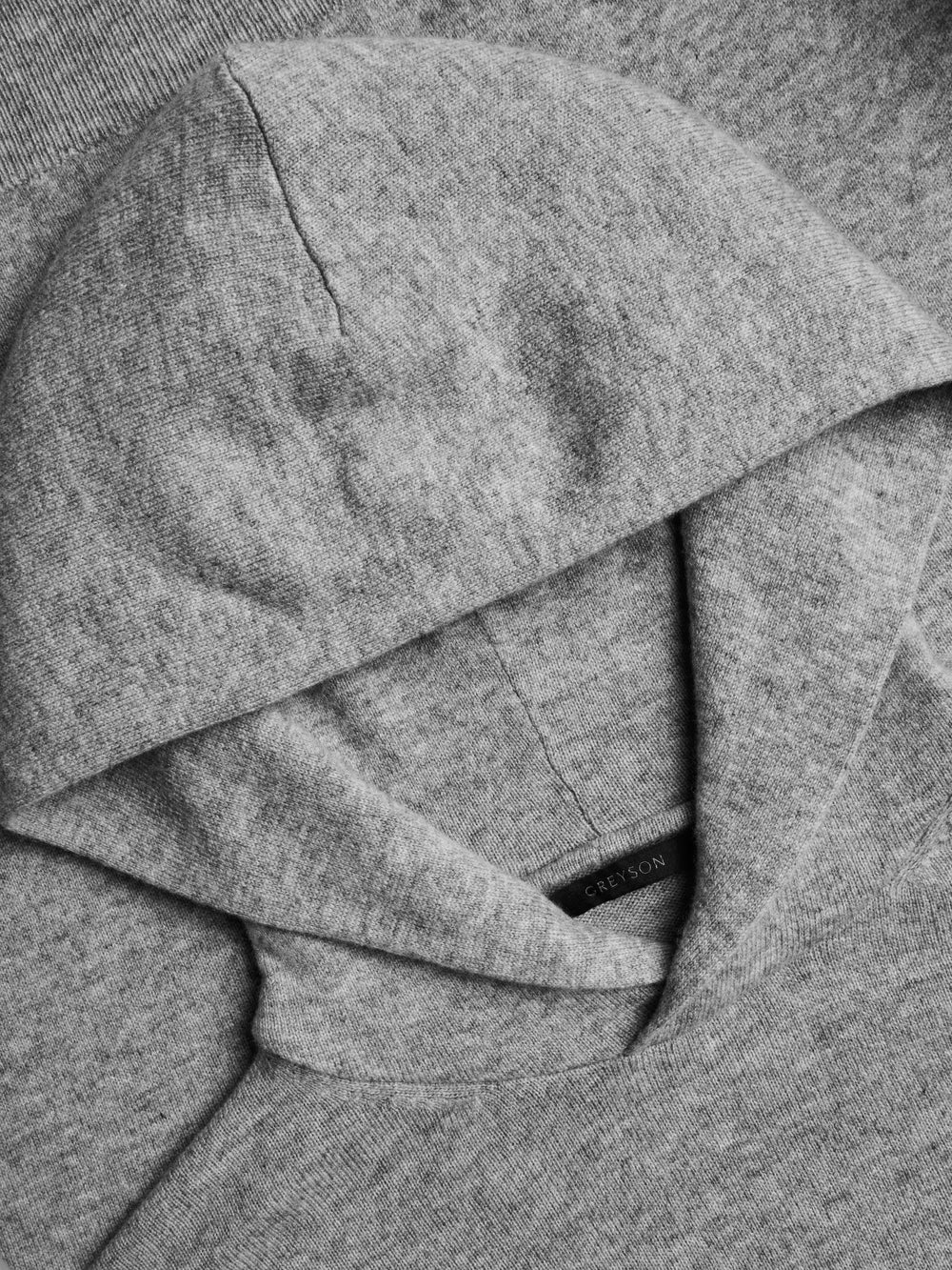 Greyson Men's Koko Sweater Hoodie