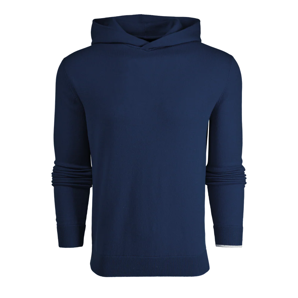 Greyson Men's Koko Sweater Hoodie