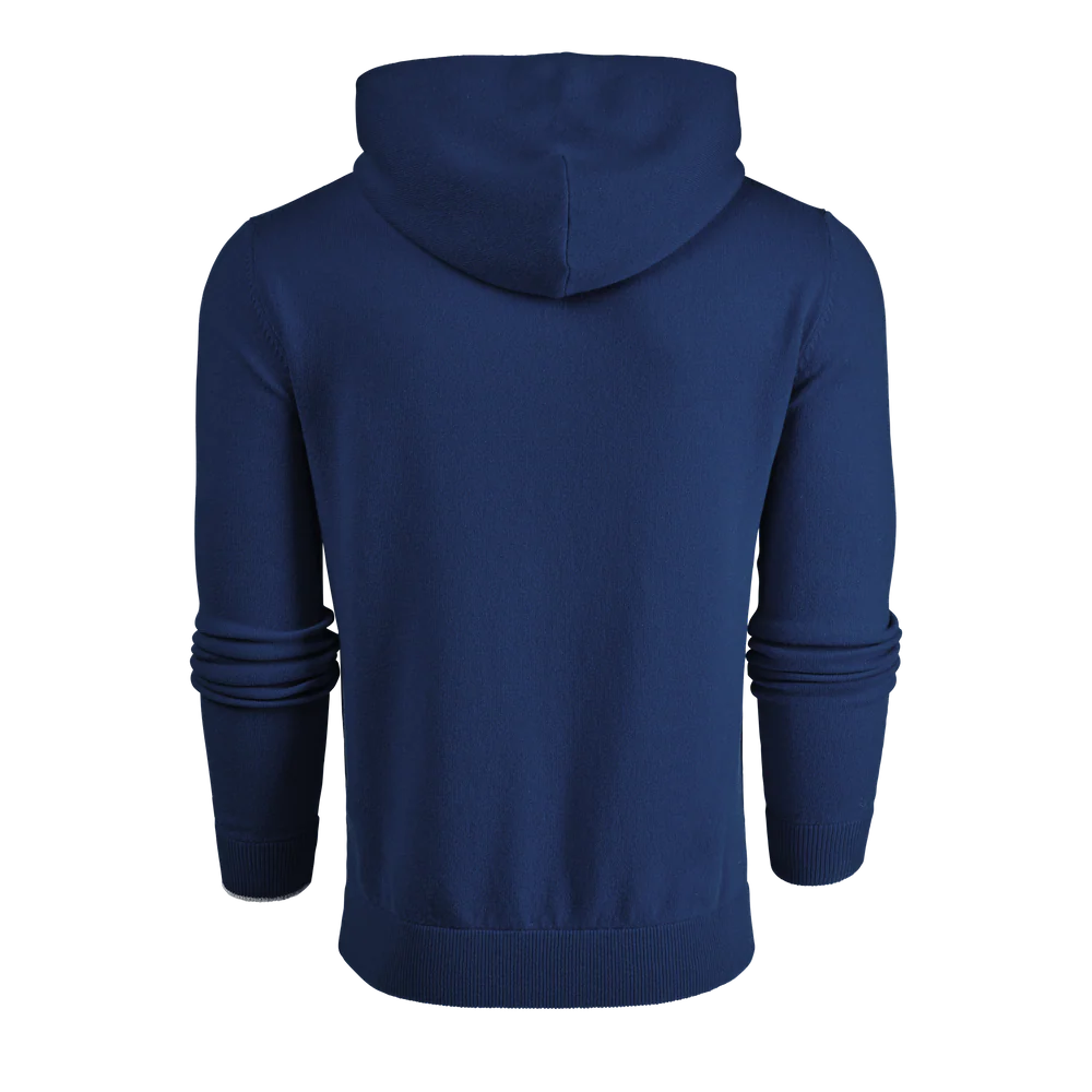 Greyson Men's Koko Sweater Hoodie