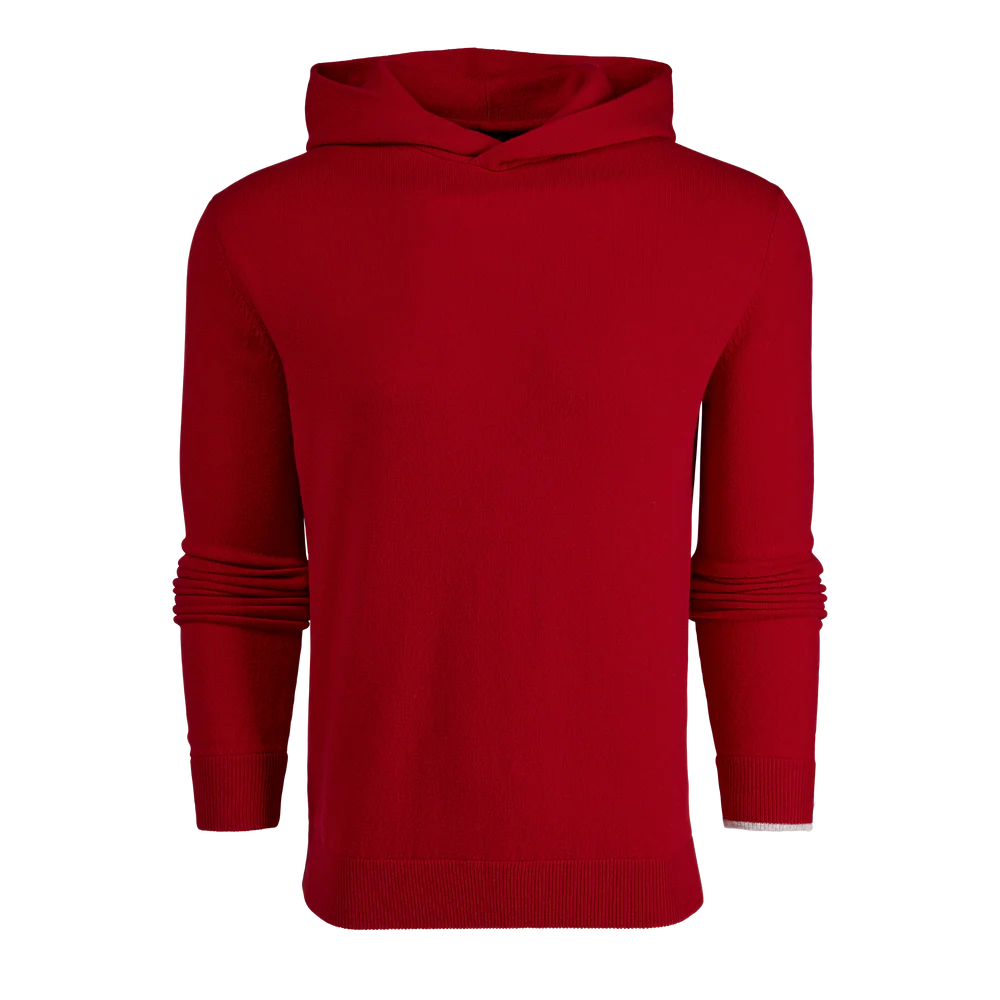 Greyson Men's Koko Sweater Hoodie