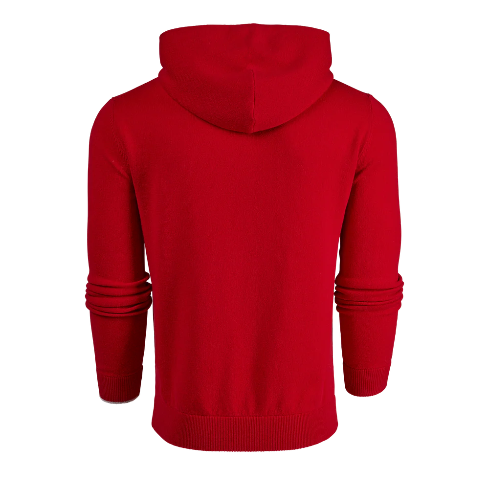 Greyson Men's Koko Sweater Hoodie