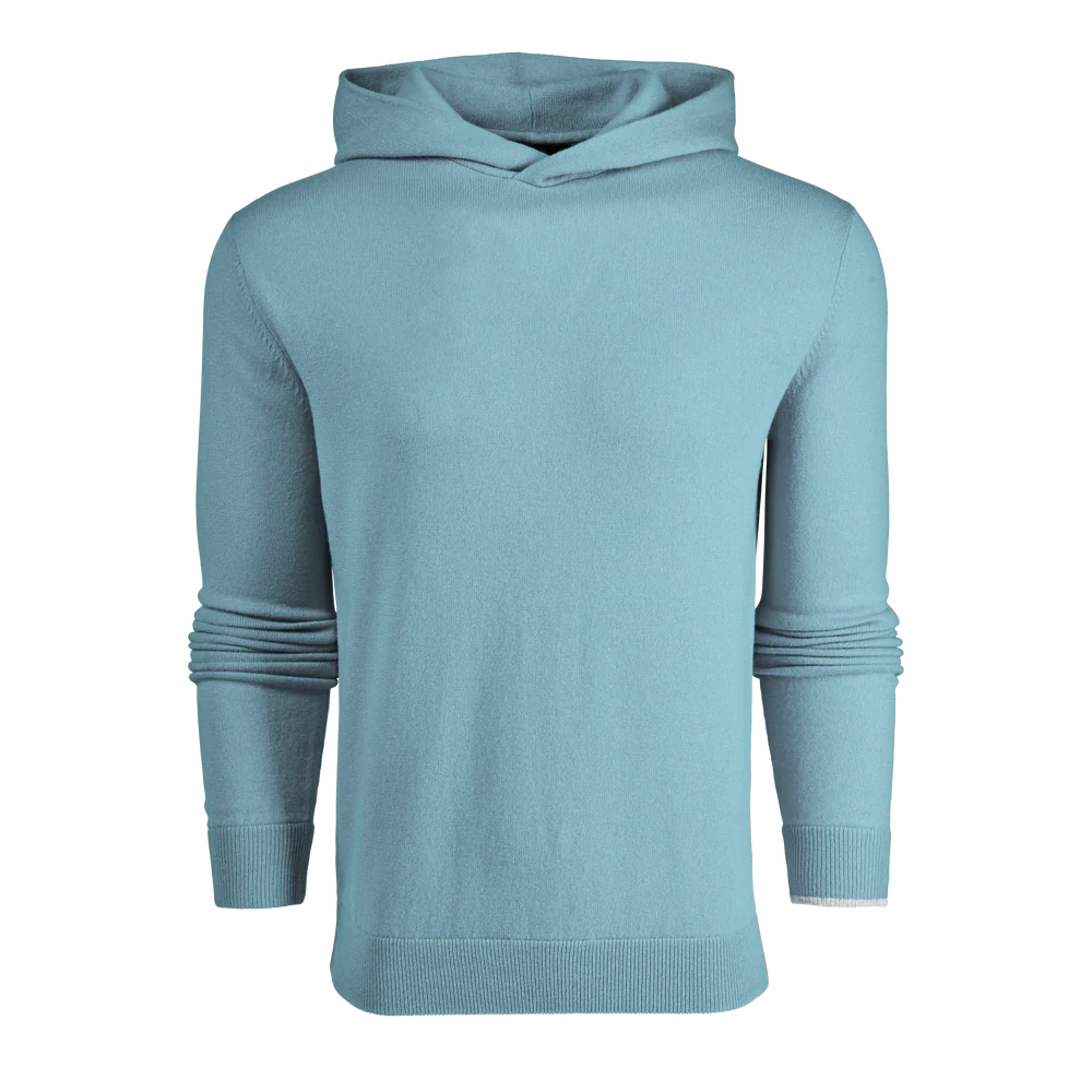 Greyson Men's Koko Sweater Hoodie