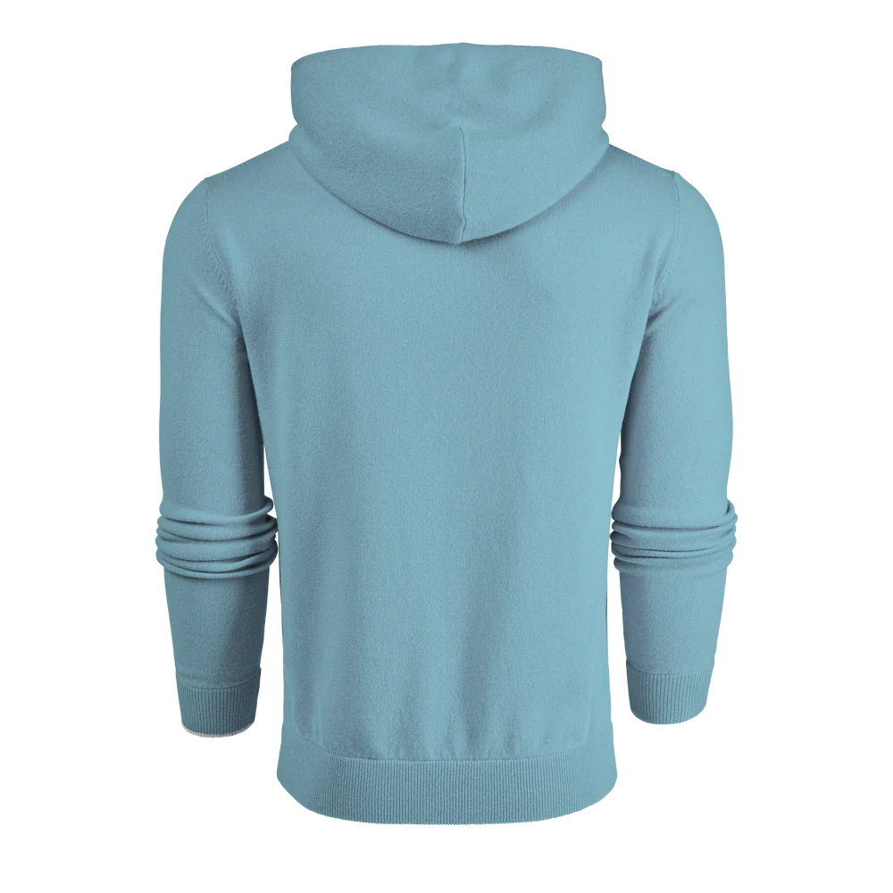 Greyson Men's Koko Sweater Hoodie