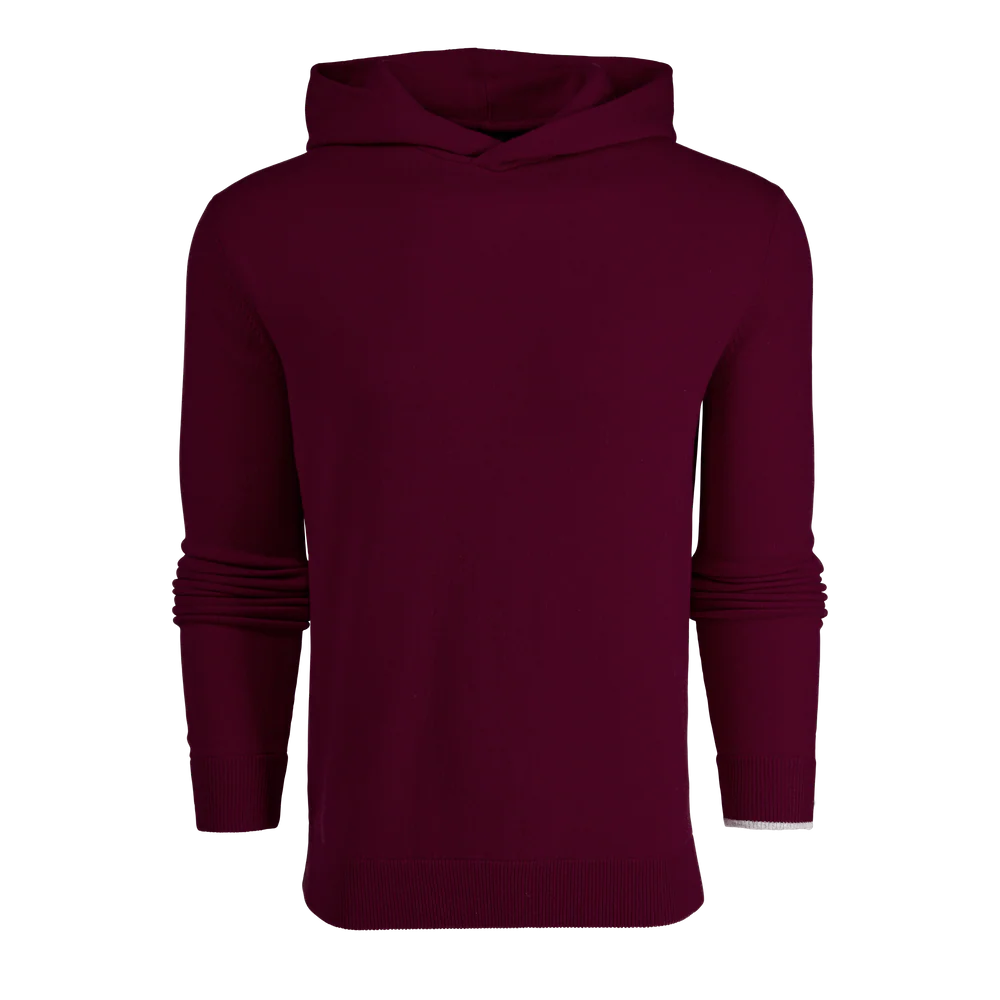 Greyson Men's Koko Sweater Hoodie