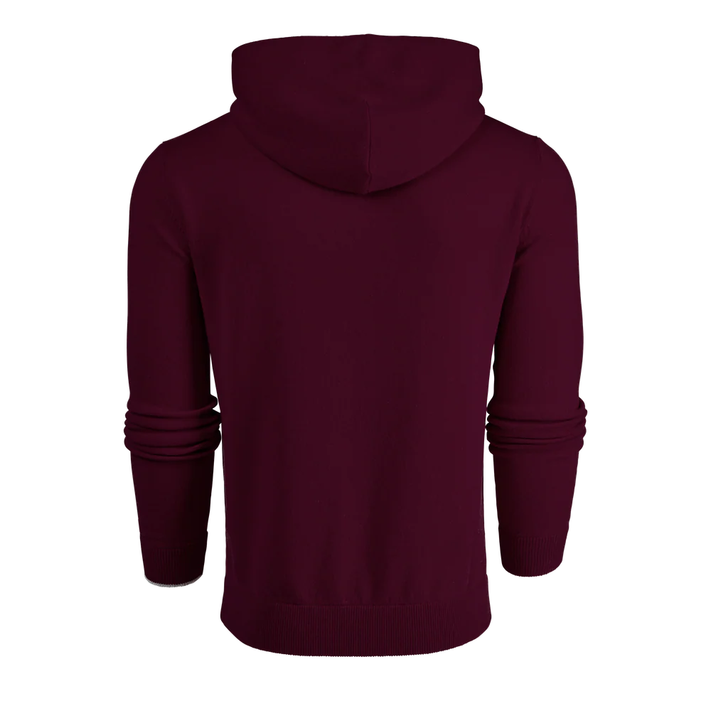 Greyson Men's Koko Sweater Hoodie