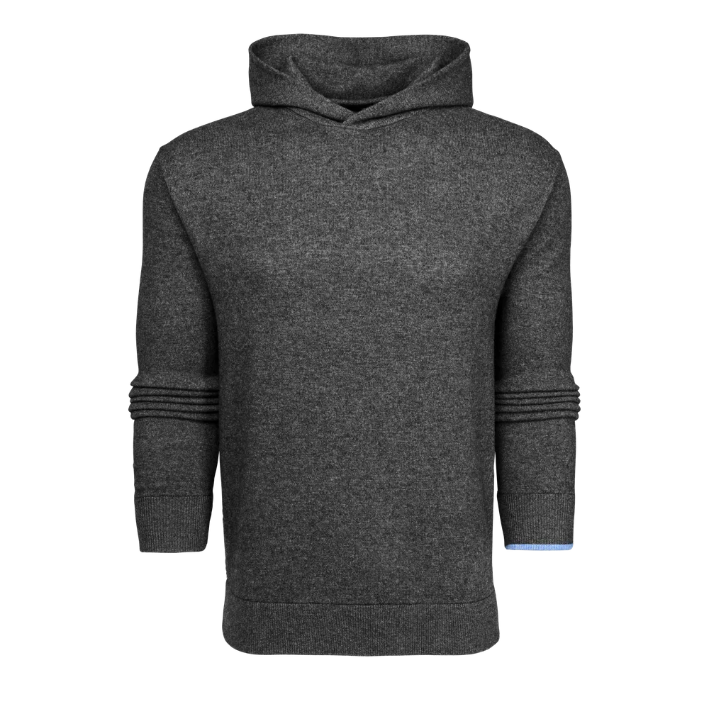 Greyson Men's Koko Sweater Hoodie