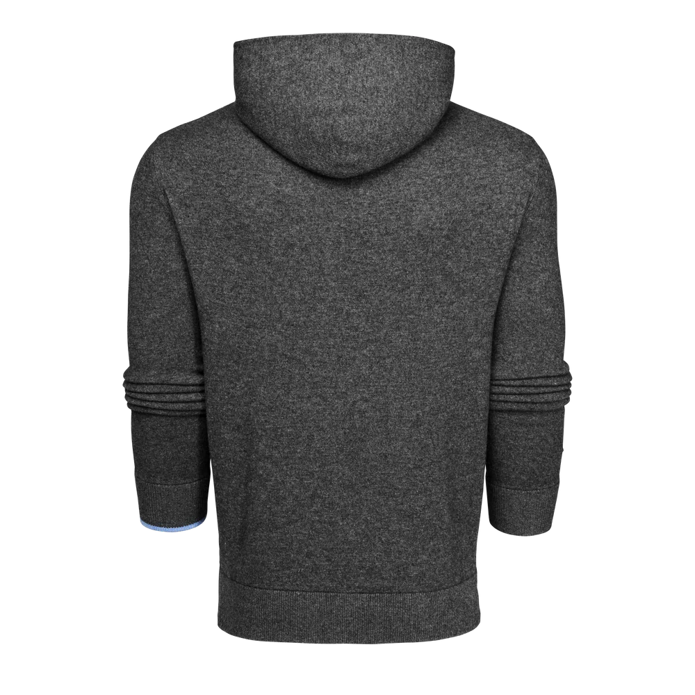 Greyson Men's Koko Sweater Hoodie