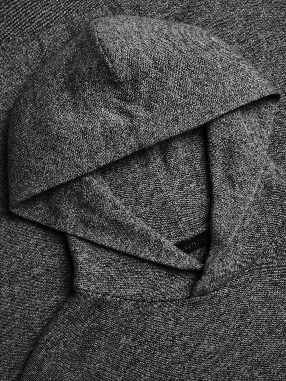 Greyson Men's Koko Sweater Hoodie