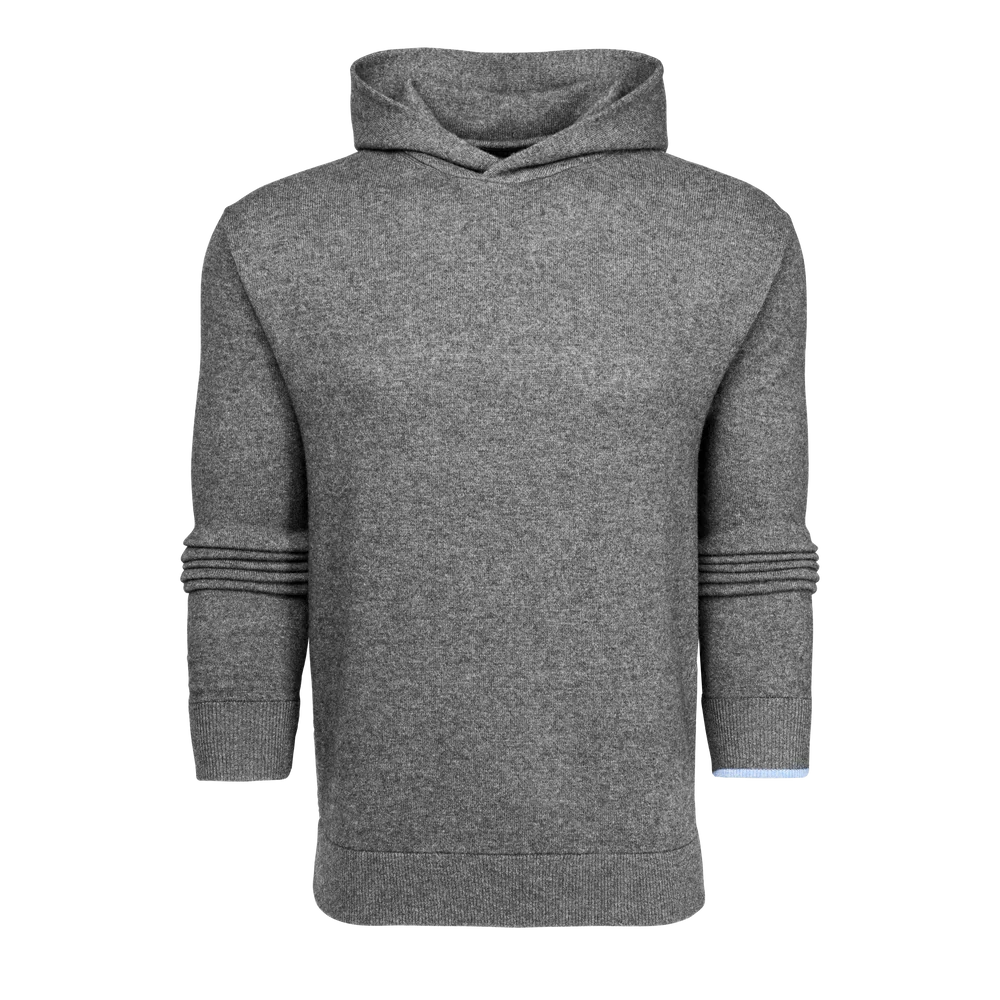 Greyson Men's Koko Sweater Hoodie