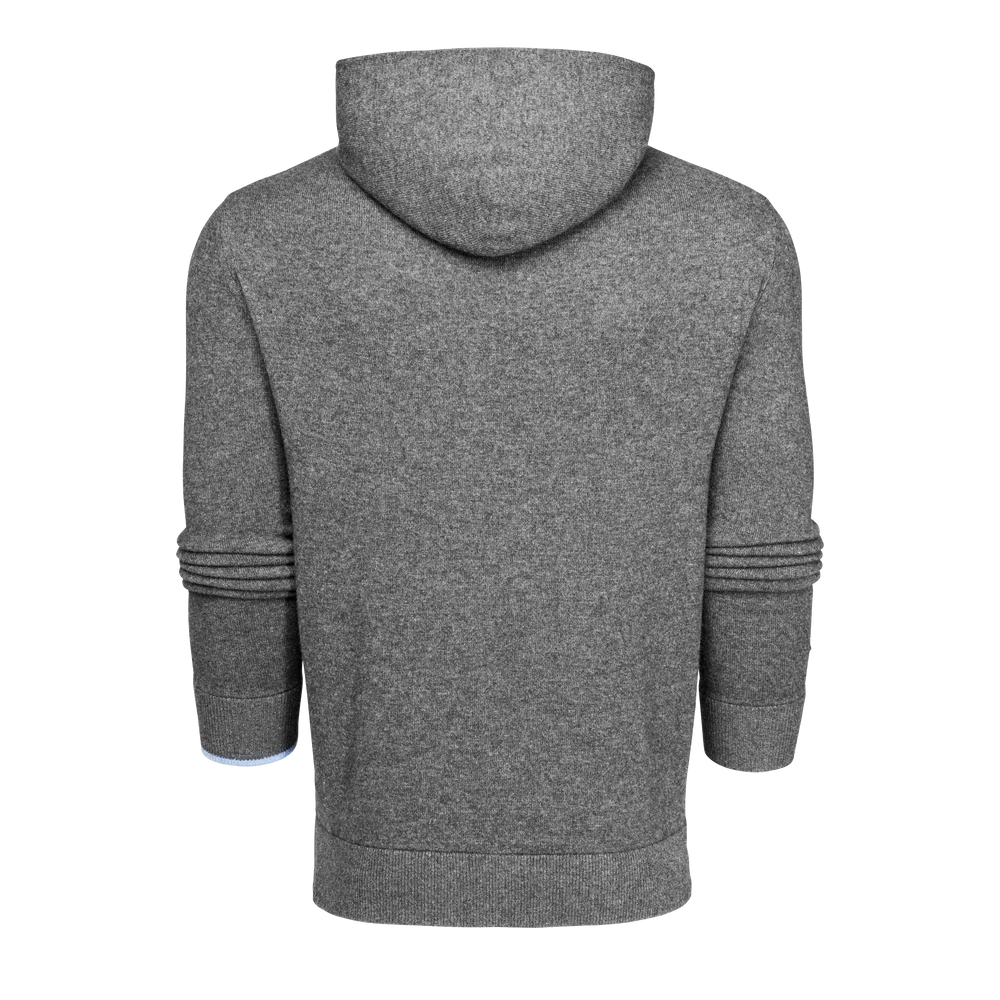 Greyson Men's Koko Sweater Hoodie