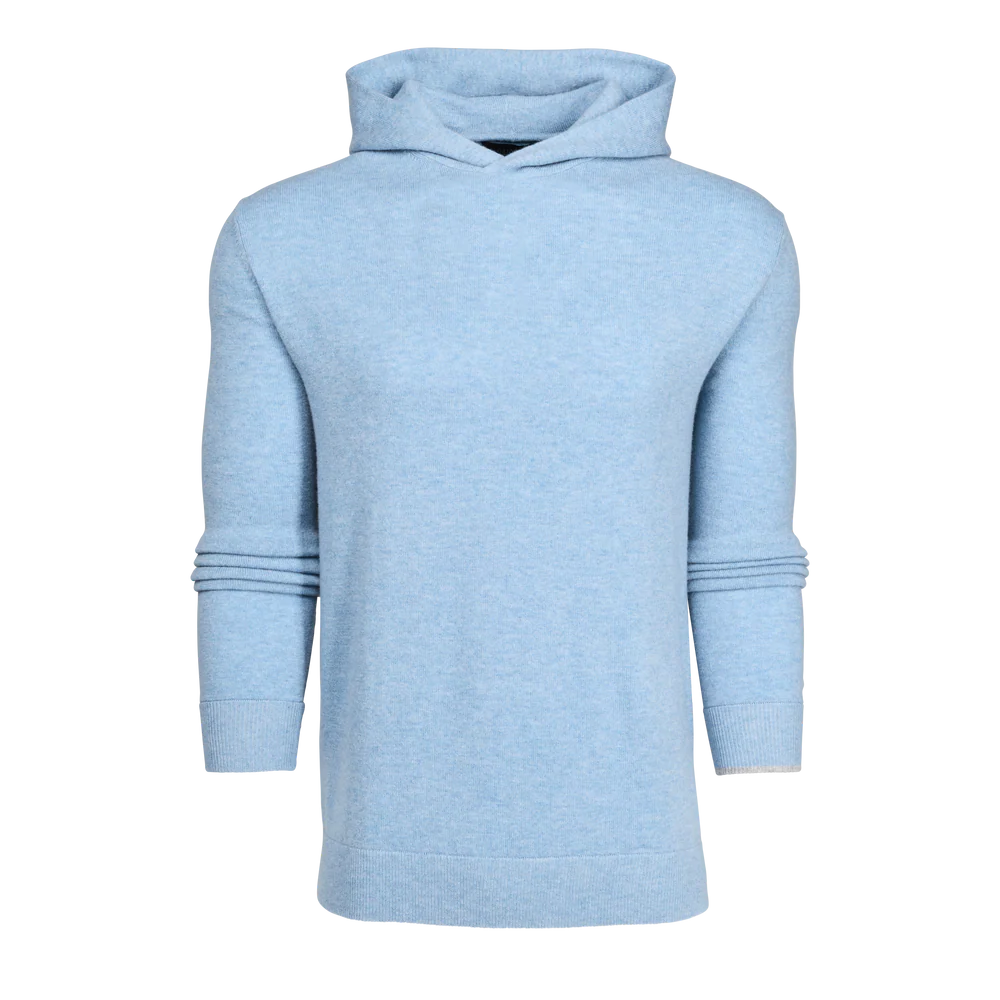 Greyson Men's Koko Sweater Hoodie
