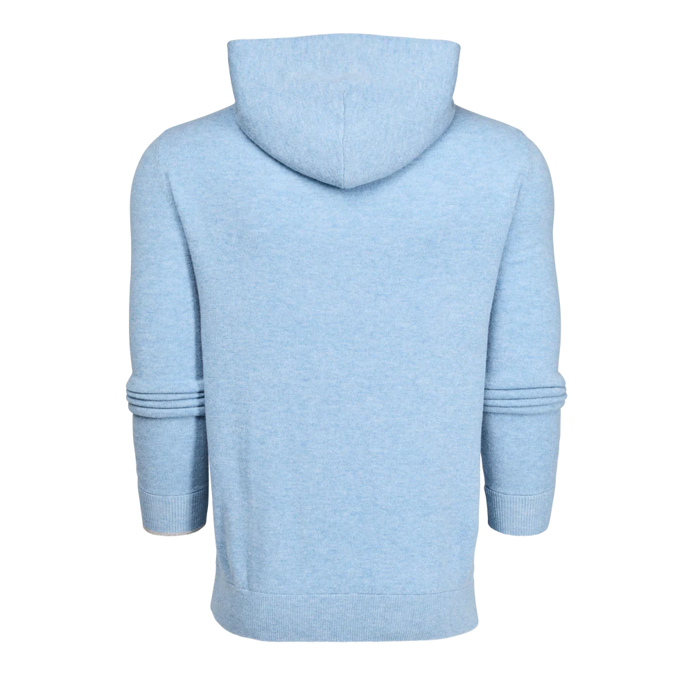 Greyson Men's Koko Sweater Hoodie