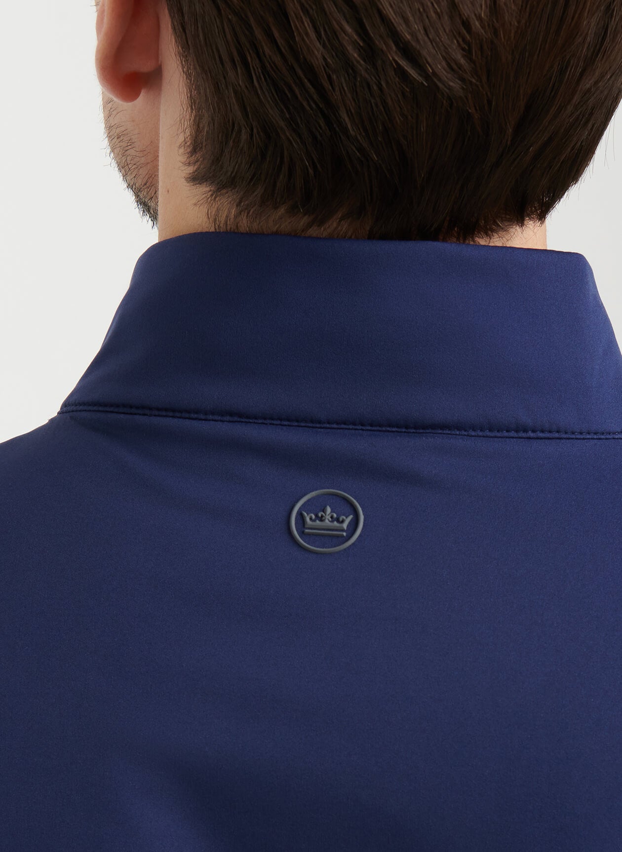 Peter Millar Men's Merge Hybrid Jacket