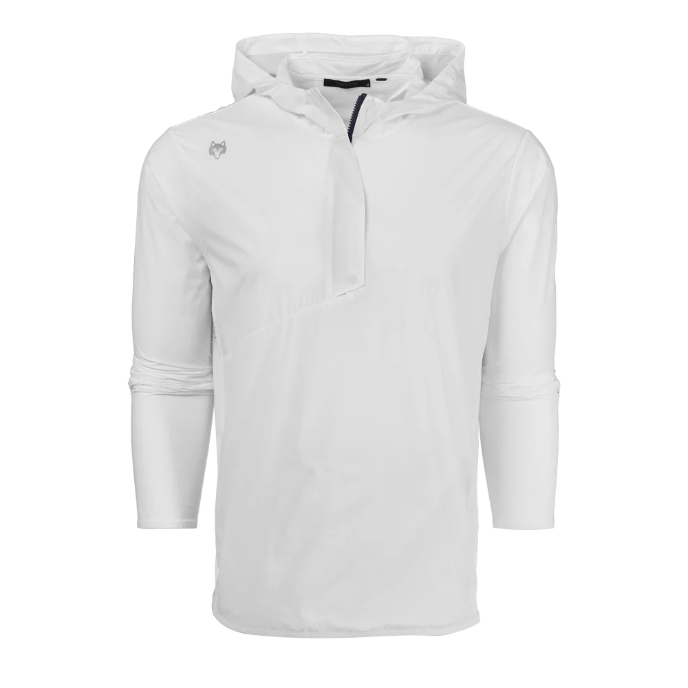 Greyson Men's Newago Pac Lite Jacket
