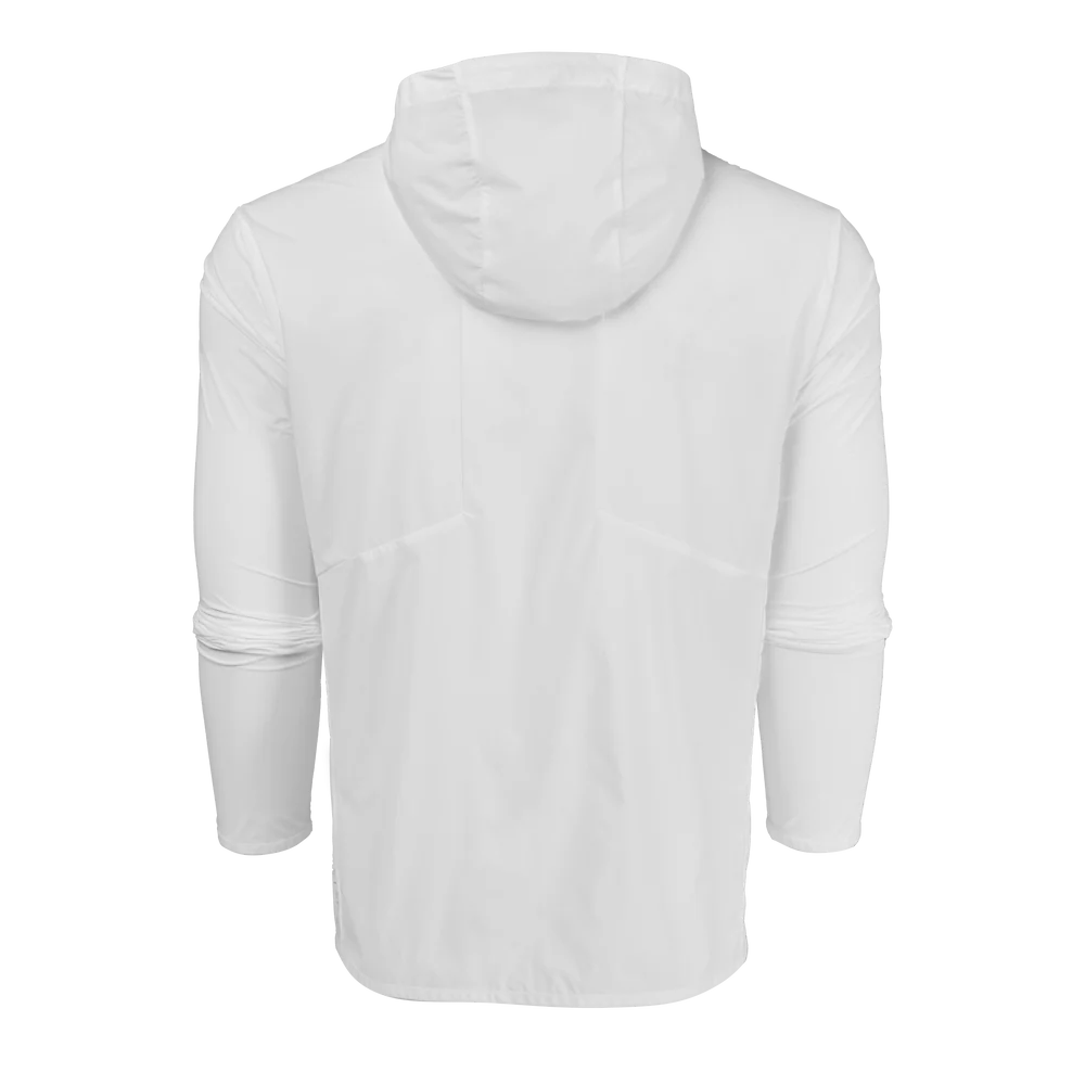 Greyson Men's Newago Pac Lite Jacket