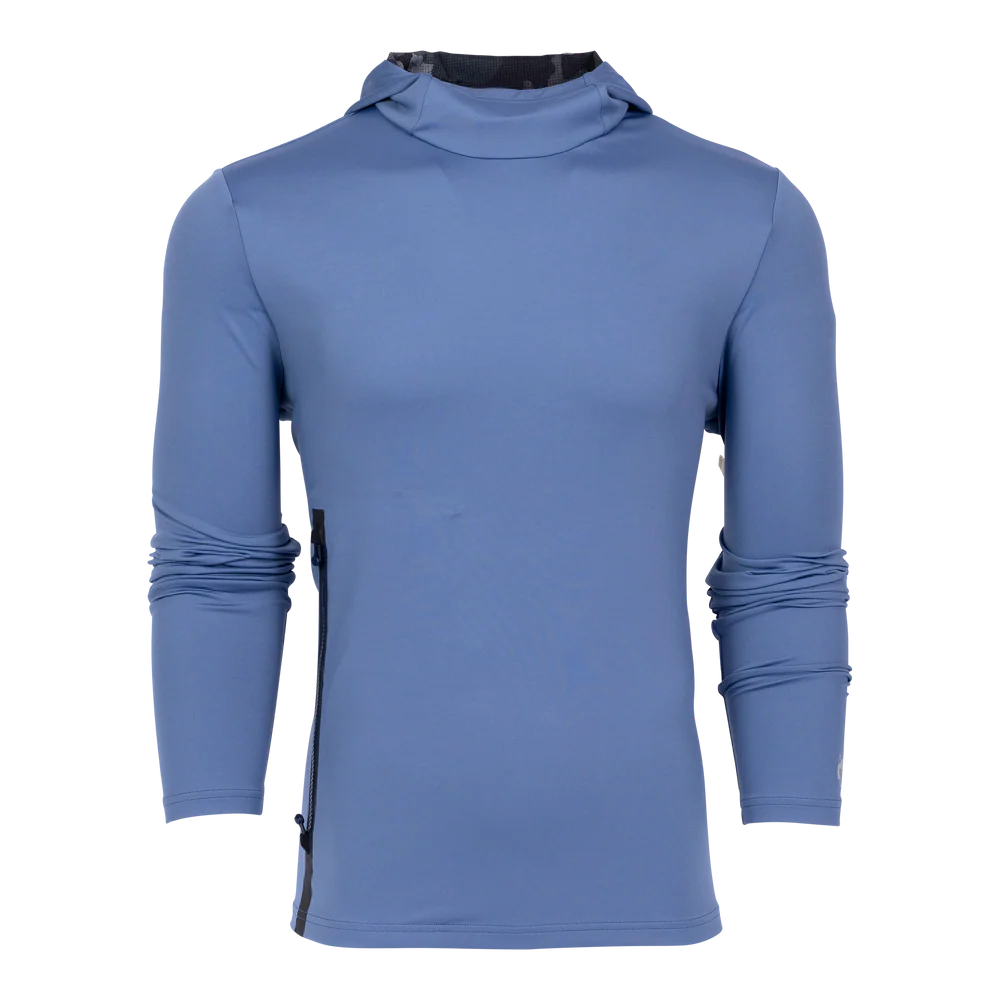 Greyson Men's Cokato Hoodie