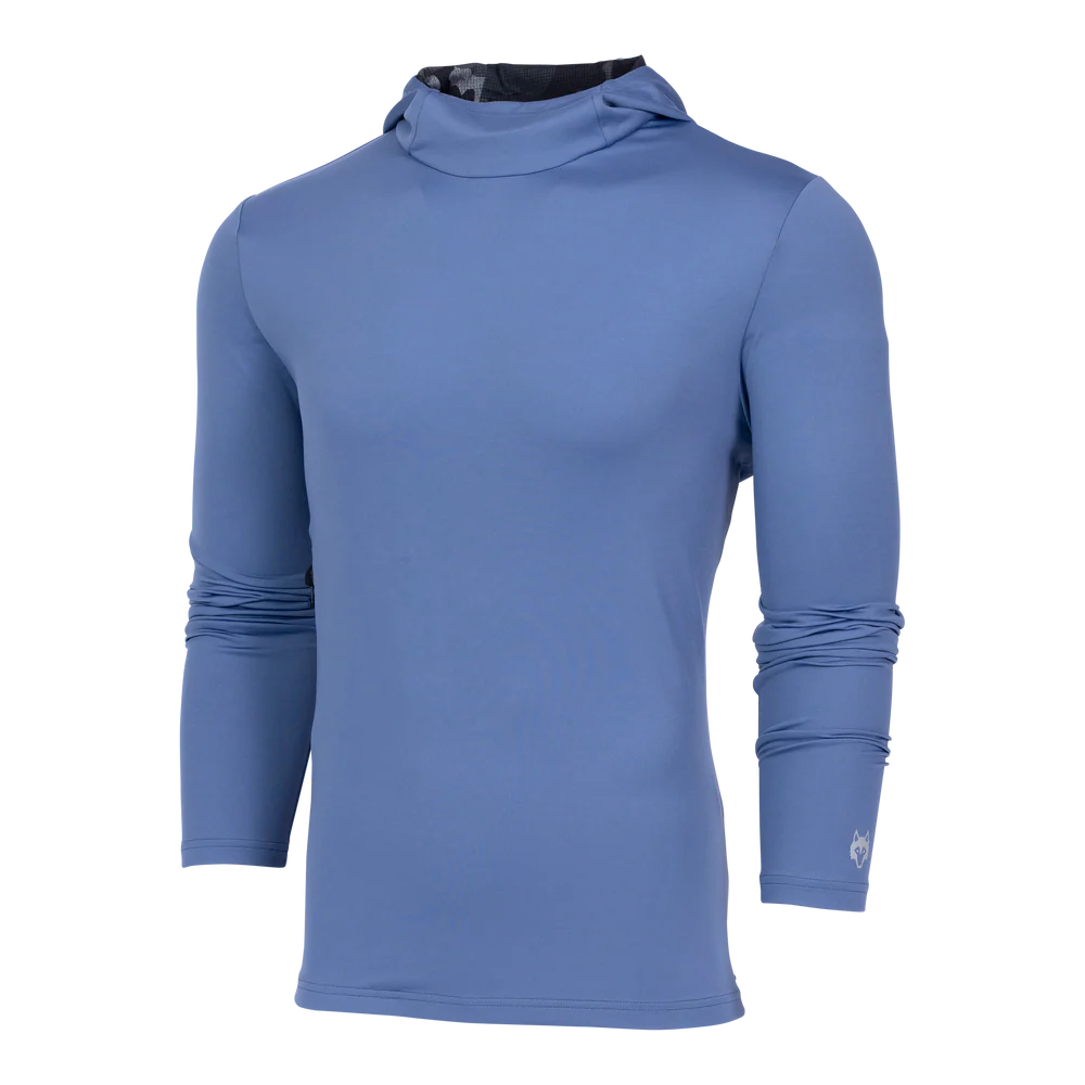 Greyson Men's Cokato Hoodie