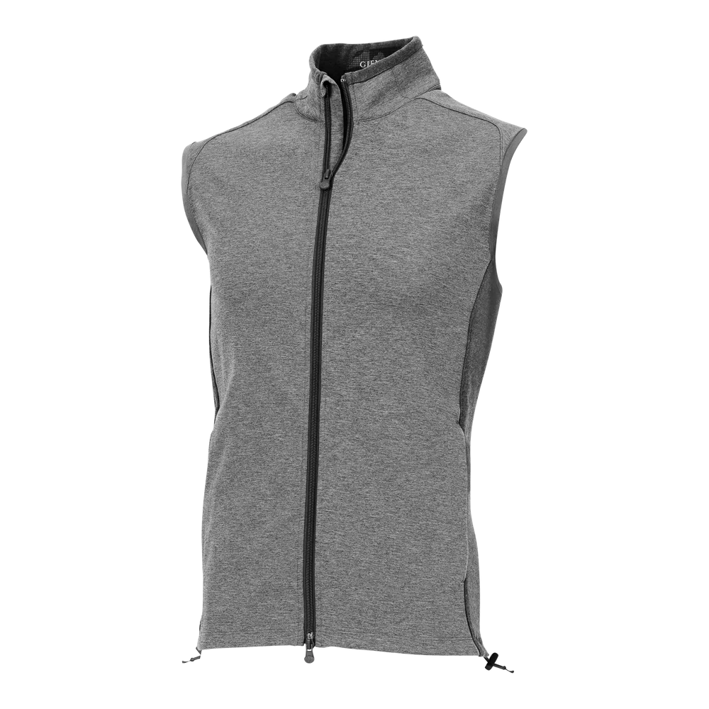 Greyson Men's Sequoia Vest