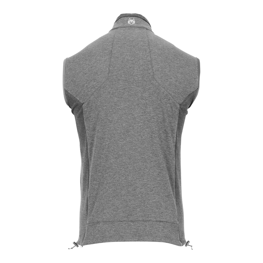Greyson Men's Sequoia Vest