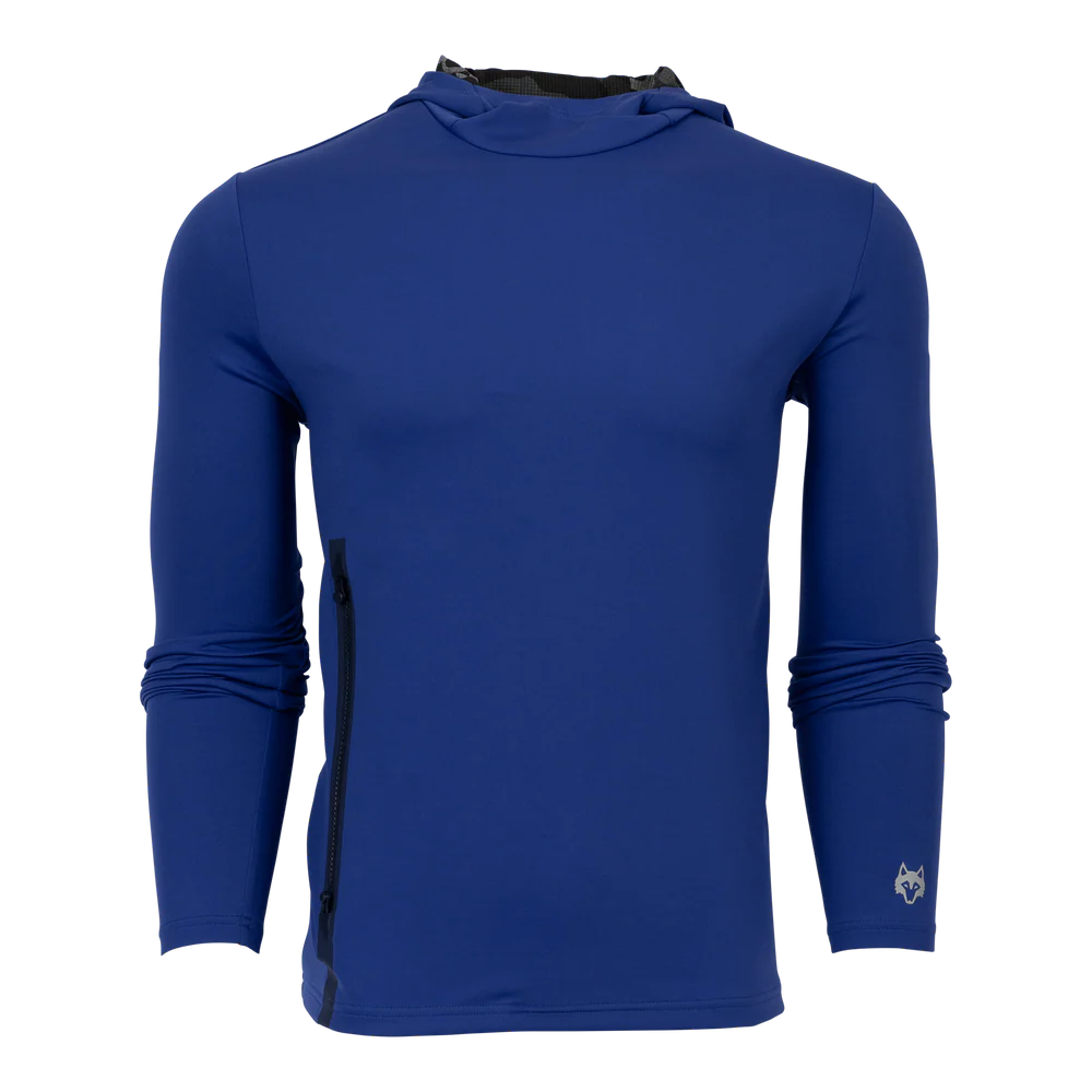 Greyson Men's Cokato Hoodie