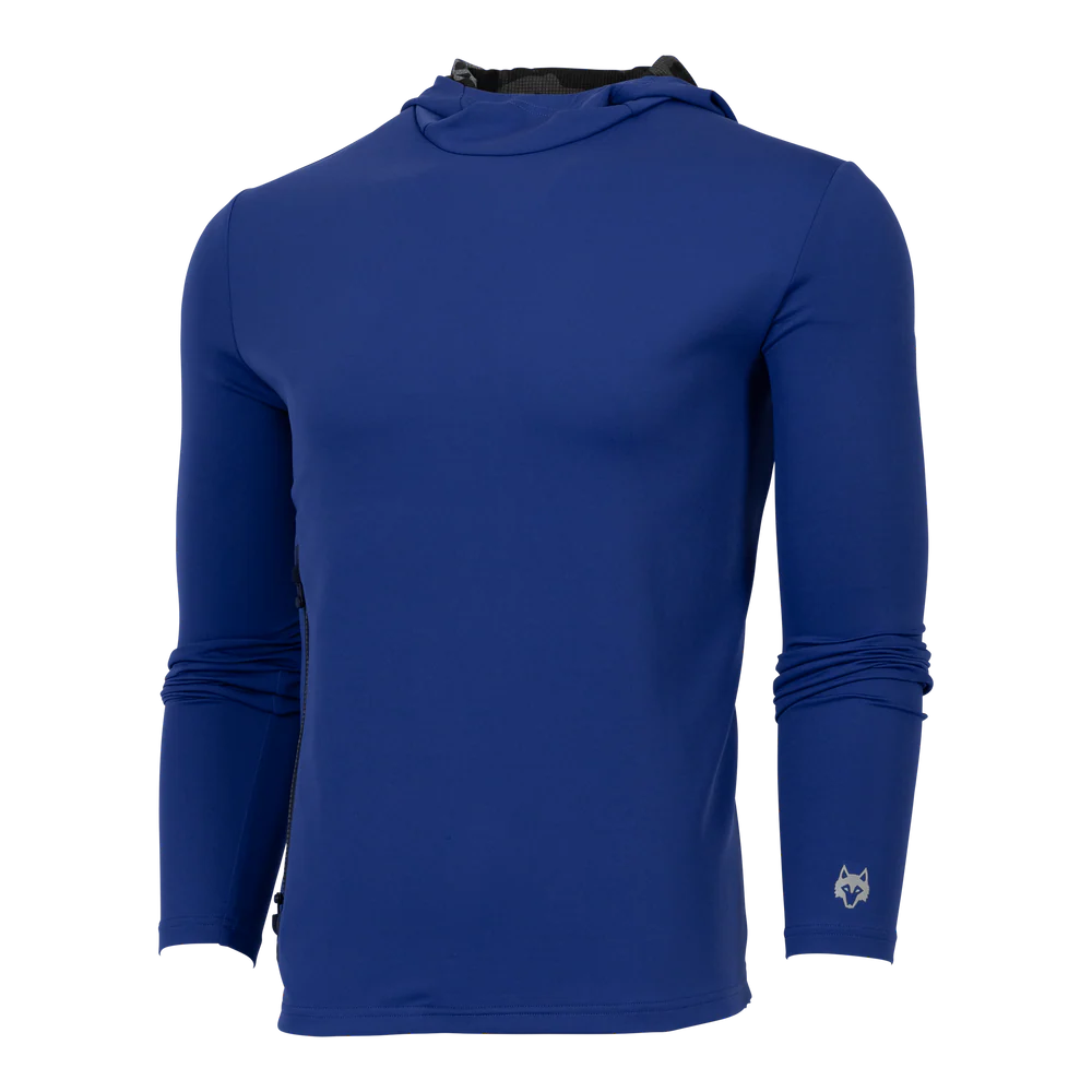 Greyson Men's Cokato Hoodie