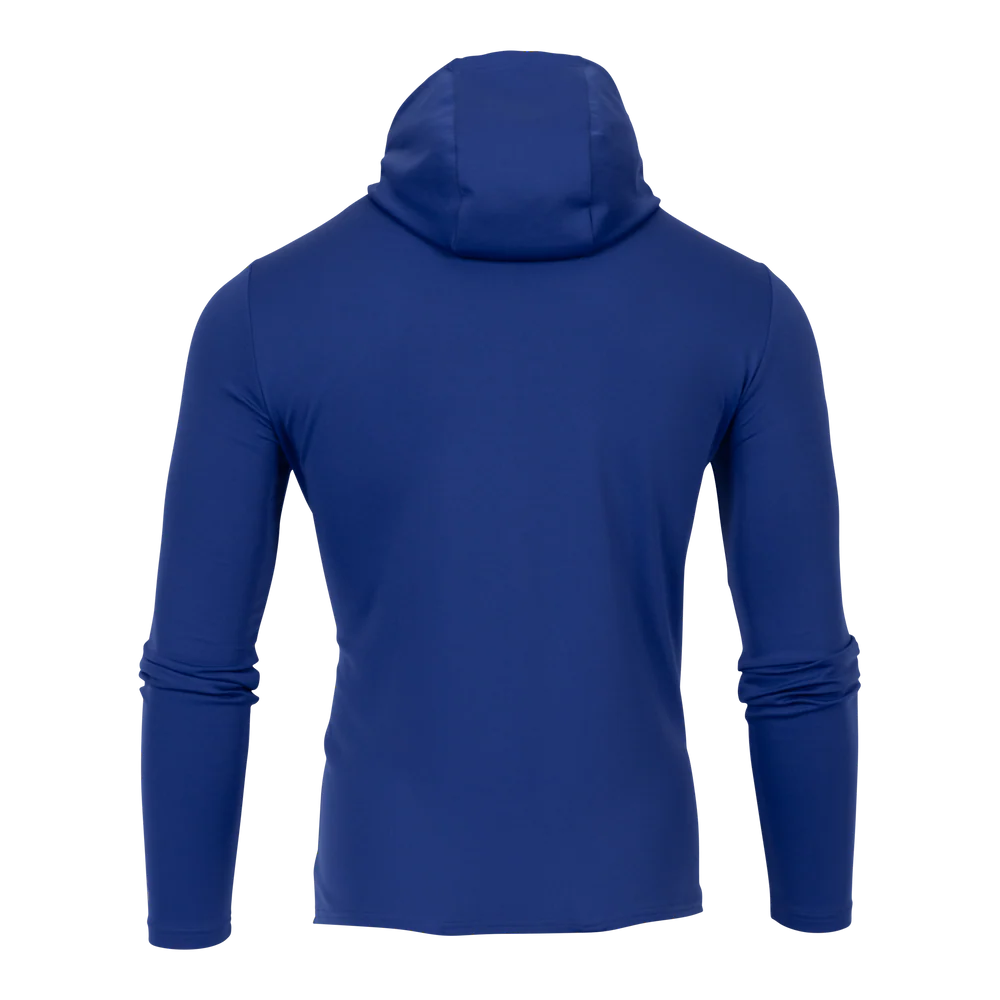 Greyson Men's Cokato Hoodie