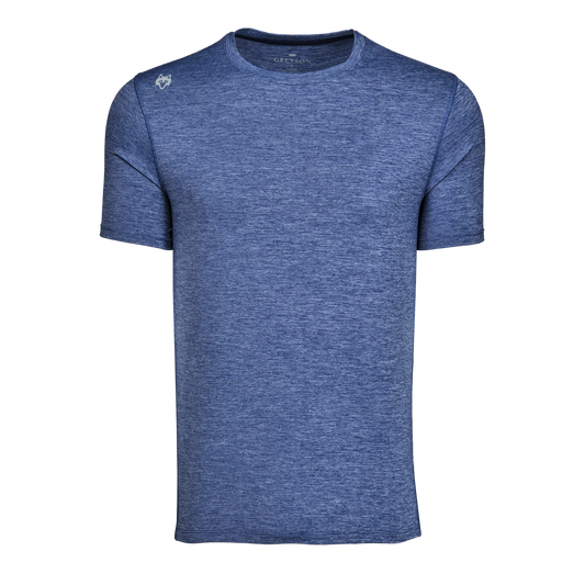 Greyson Men's Guide Sport T-Shirt