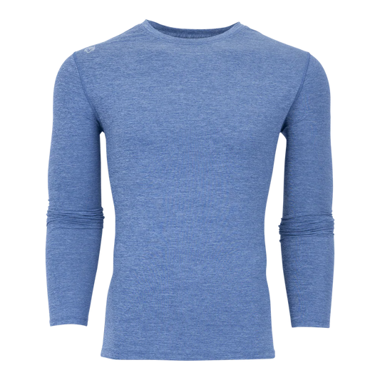 Greyson Men's Guide Sport Long-Sleeve T-Shirt