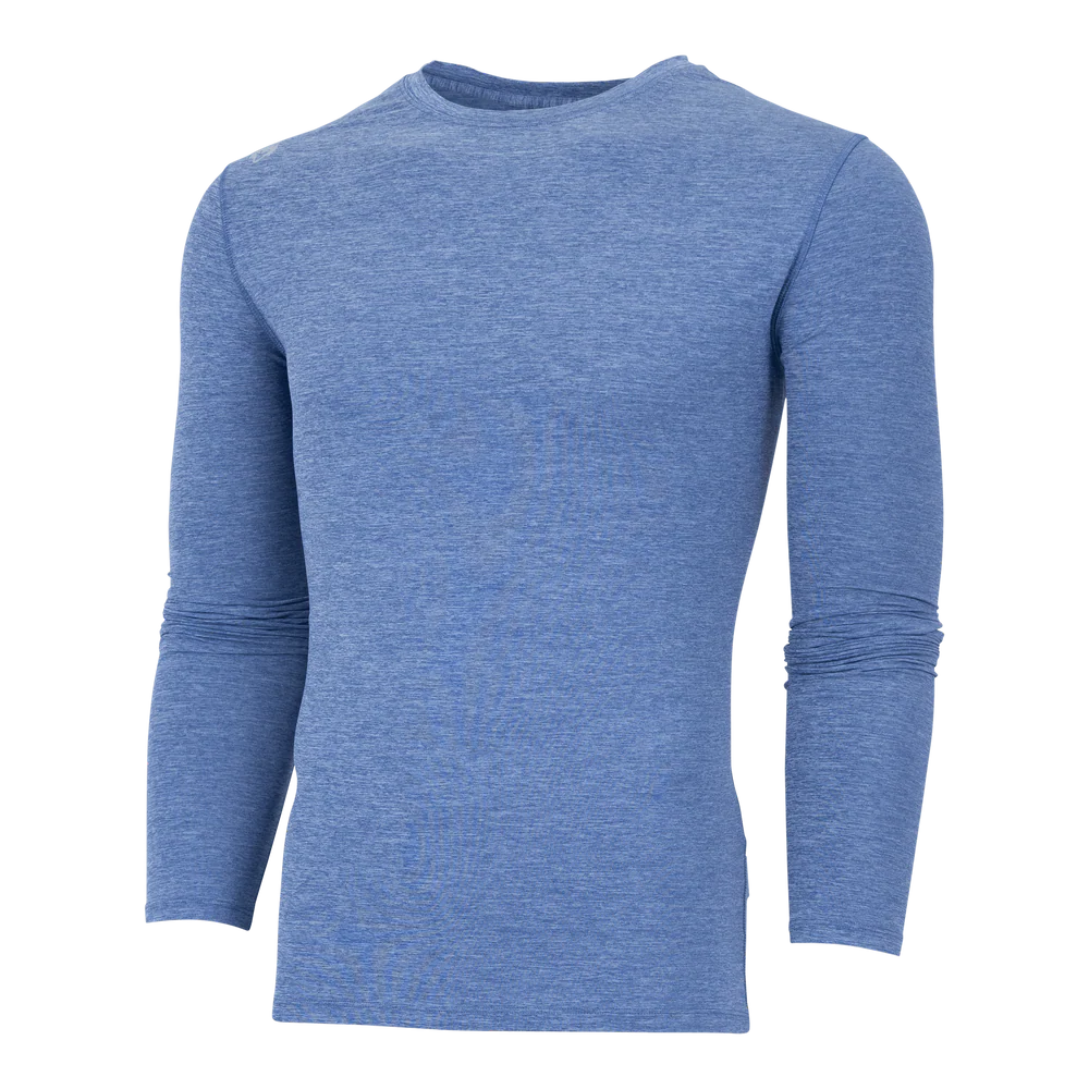 Greyson Men's Guide Sport Long-Sleeve T-Shirt