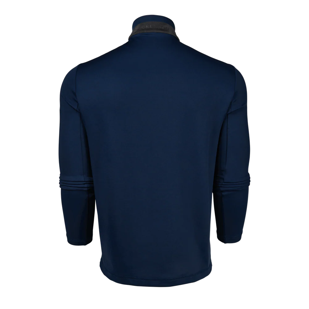 Greyson Men's Sequoia Quarter-Zip