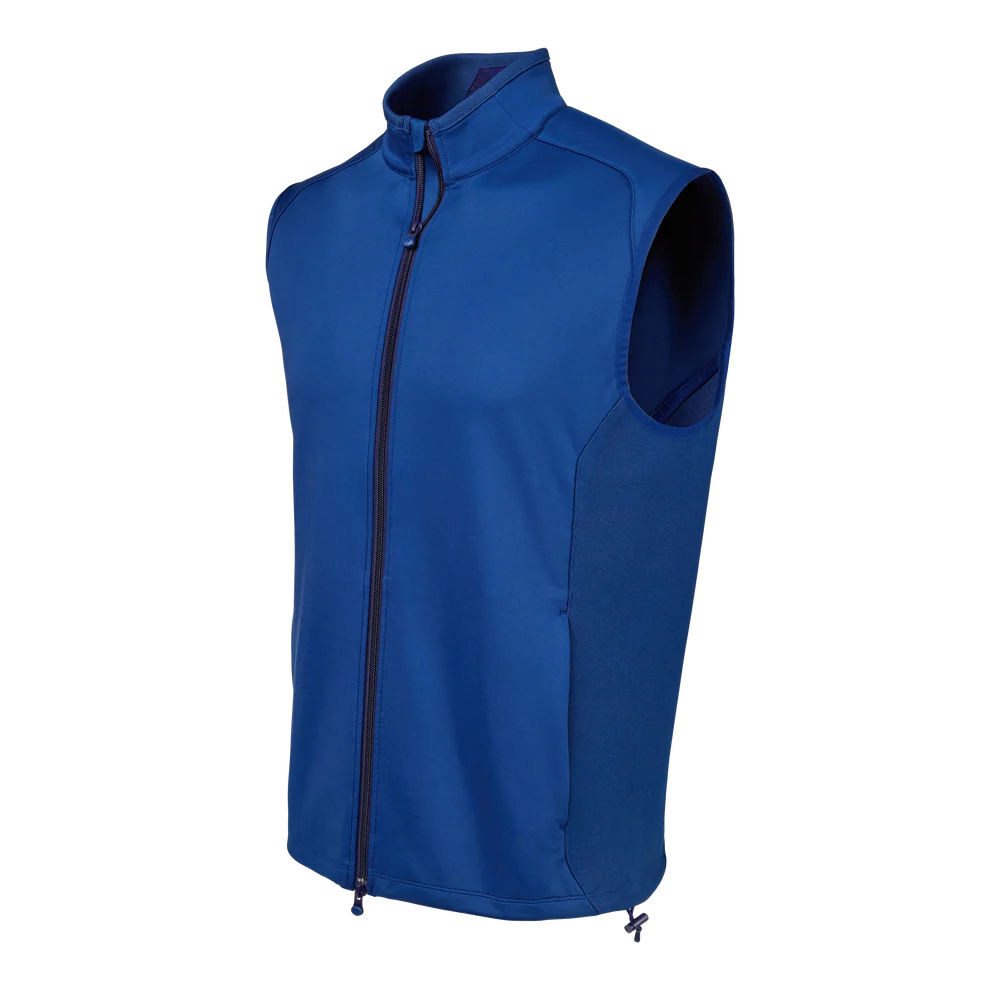 Greyson Men's Sequoia Vest