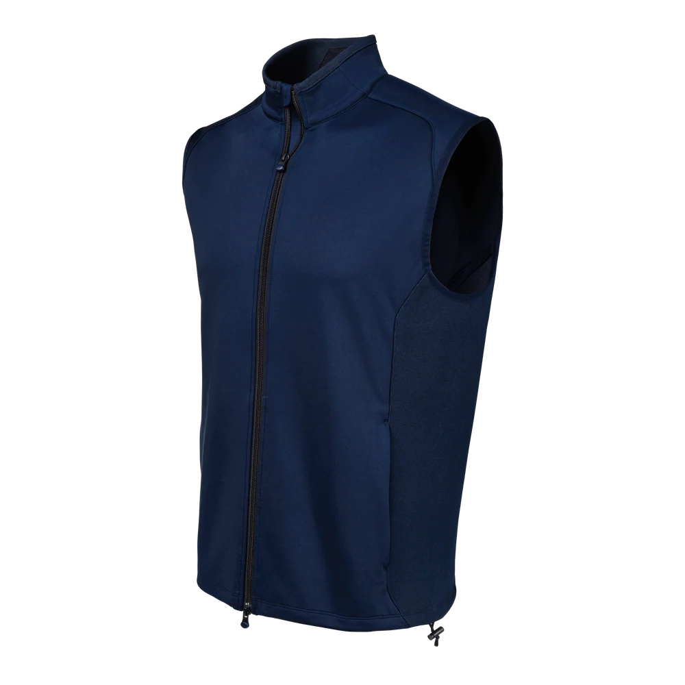 Greyson Men's Sequoia Vest