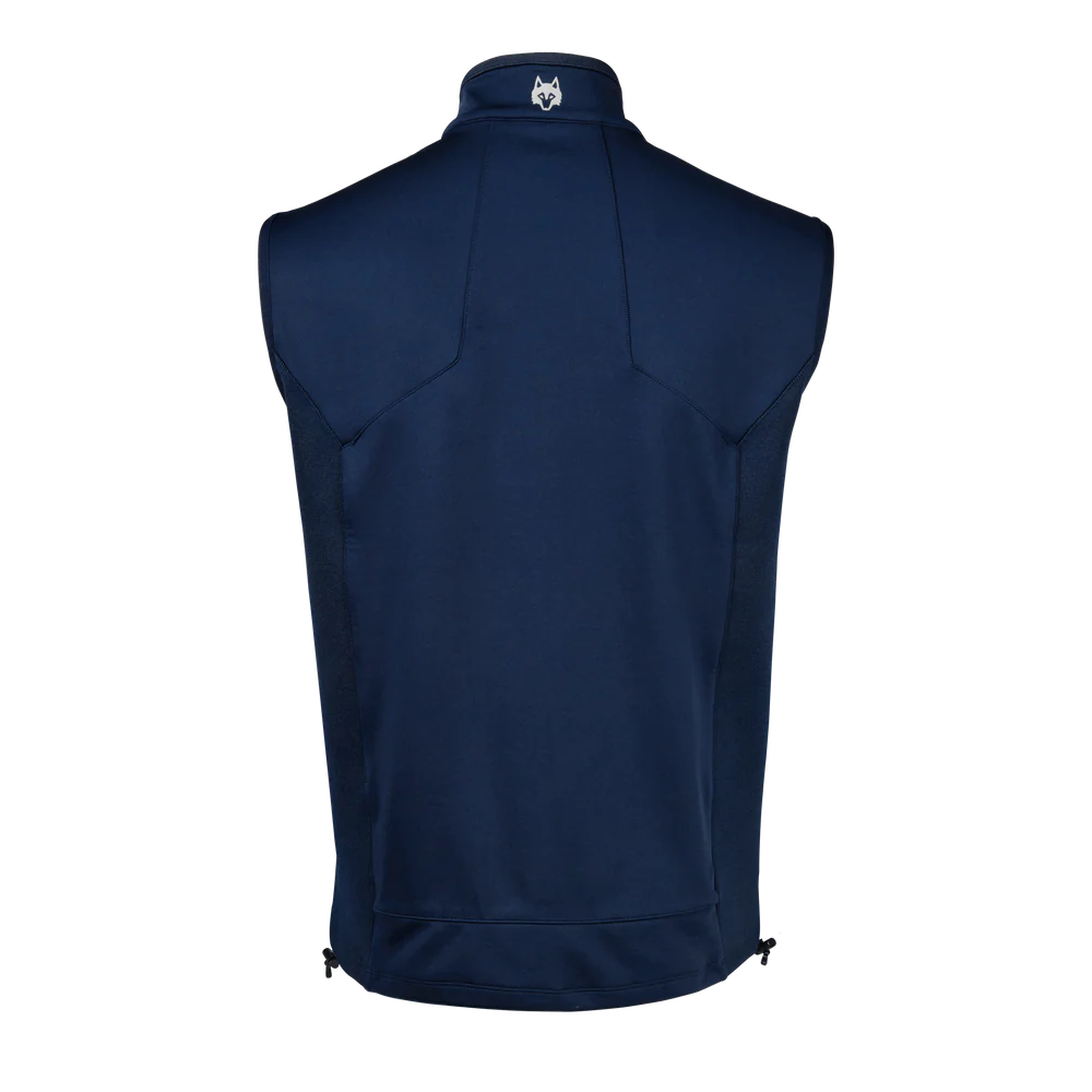 Greyson Men's Sequoia Vest