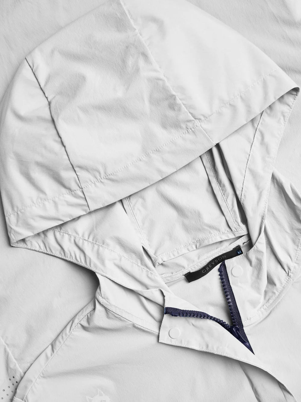 Greyson Men's Newago Pac Lite Jacket