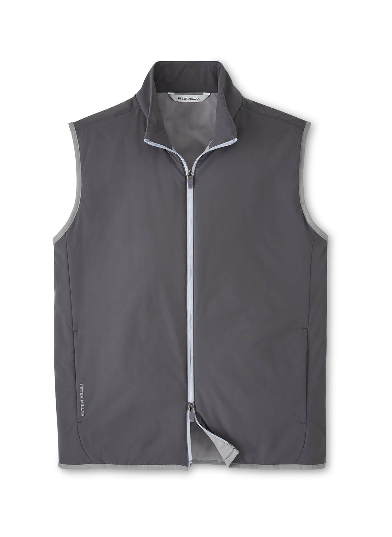Peter Millar Men's Ridge Vest