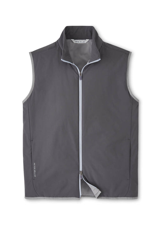 Peter Millar Men's Ridge Vest